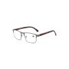 Reading glasses - Metal Frame - NV6480 - Wholesale Pack of 6