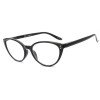 Reading glasses - Lightweight Frame - NV6602 - Wholesale Pack of 6