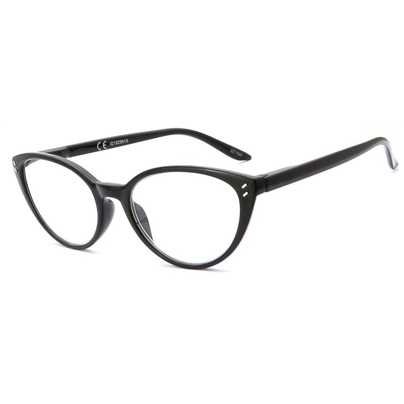 Reading glasses - Lightweight Frame - NV6602 - Wholesale Pack of 6