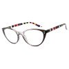 Reading glasses - Lightweight Frame - NV6602 - Wholesale Pack of 6