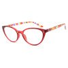 Reading glasses - Lightweight Frame - NV6602 - Wholesale Pack of 6