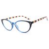 Reading glasses - Lightweight Frame - NV6602 - Wholesale Pack of 6