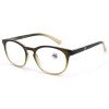 Reading glasses - Two-tone Frame - NV6619 - Wholesale Pack of 6