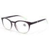 Reading glasses - Two-tone Frame - NV6619 - Wholesale Pack of 6
