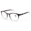 Reading glasses - Two-tone Frame - NV6619 - Wholesale Pack of 6