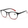 Reading glasses - Two-tone Frame - NV6619 - Wholesale Pack of 6