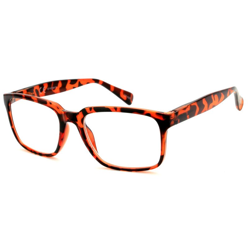 Reading glasses - Lightweight Frame - NV6671 - Wholesale Pack of 6