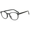 Reading glasses - Lightweight Frame - NV6732 - Wholesale Pack of 6