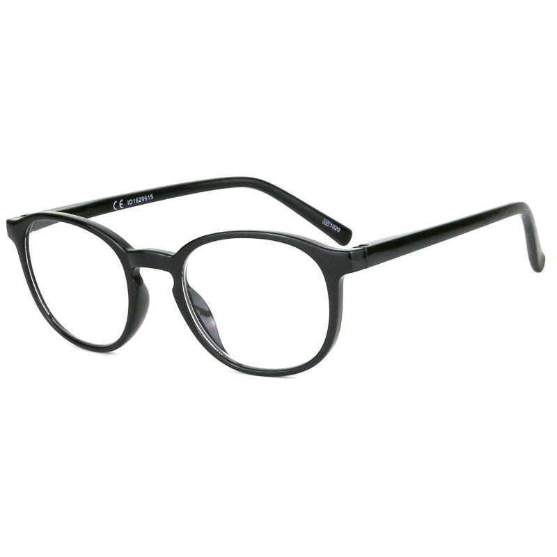 Reading glasses - Lightweight Frame - NV6732 - Wholesale Pack of 6