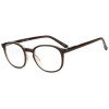 Reading glasses - Lightweight Frame - NV6732 - Wholesale Pack of 6