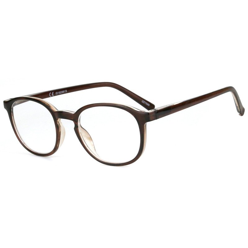 Reading glasses - Lightweight Frame - NV6732 - Wholesale Pack of 6