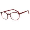 Reading glasses - Lightweight Frame - NV6732 - Wholesale Pack of 6