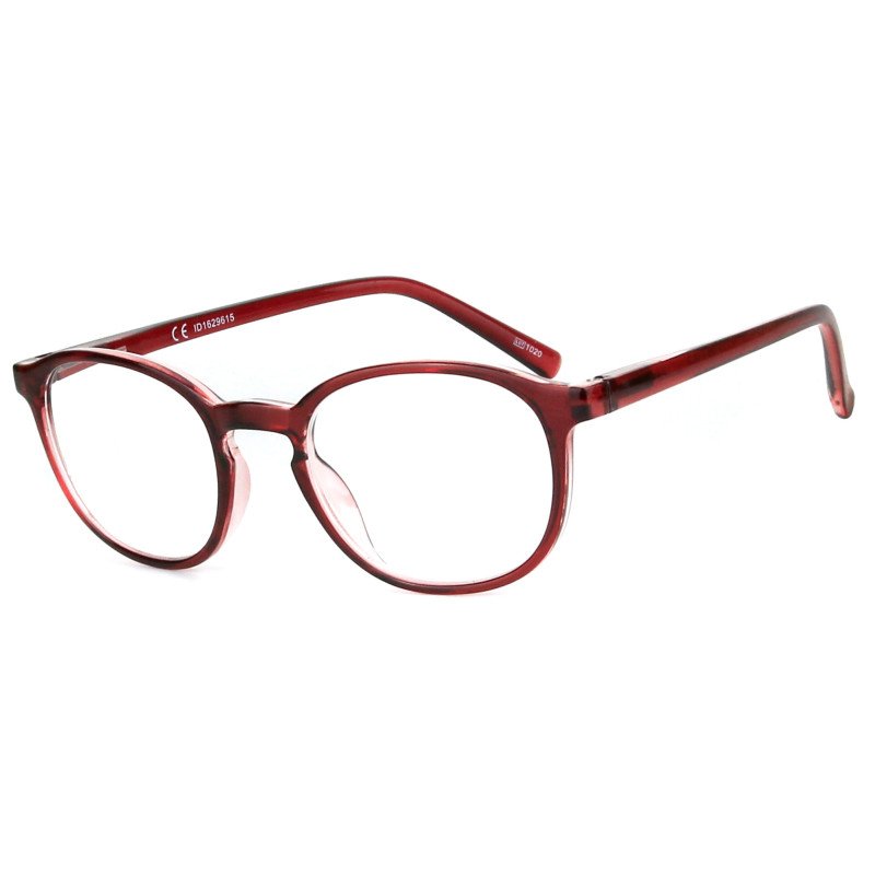 Reading glasses - Lightweight Frame - NV6732 - Wholesale Pack of 6