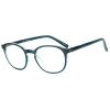 Reading glasses - Lightweight Frame - NV6732 - Wholesale Pack of 6
