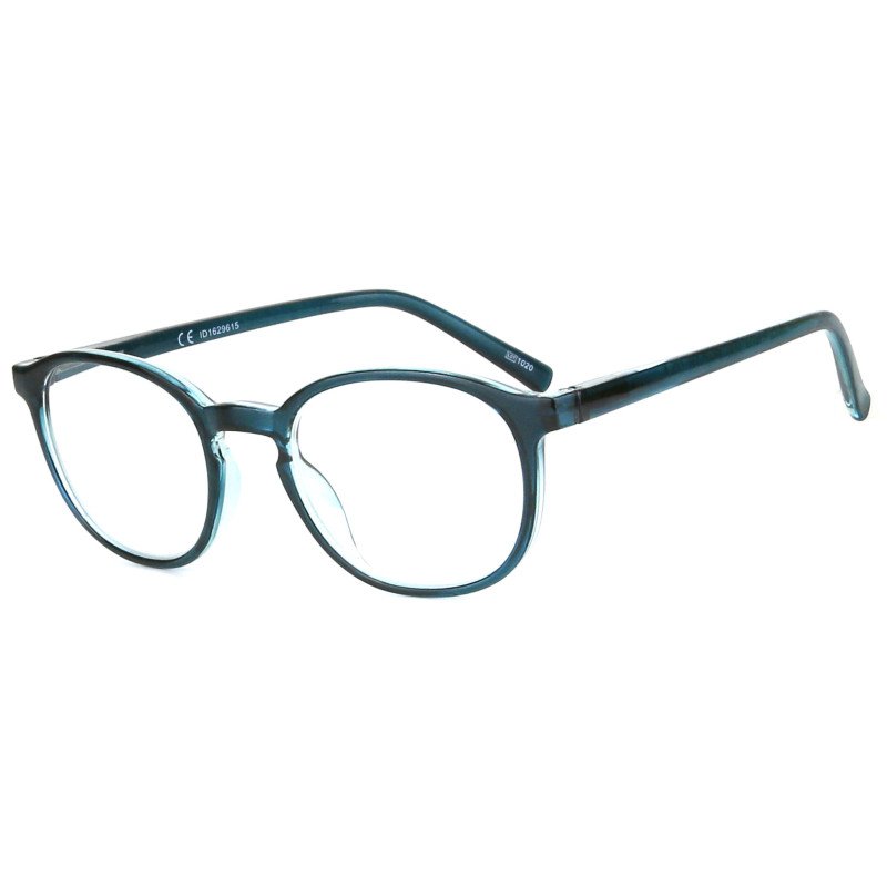 Reading glasses - Lightweight Frame - NV6732 - Wholesale Pack of 6