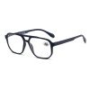 Reading glasses - Lightweight Frame - NV6756 - Wholesale Pack of 6