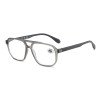 Reading glasses - Lightweight Frame - NV6756 - Wholesale Pack of 6