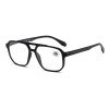 Reading glasses - Lightweight Frame - NV6756 - Wholesale Pack of 6