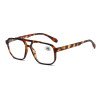 Reading glasses - Lightweight Frame - NV6756 - Wholesale Pack of 6