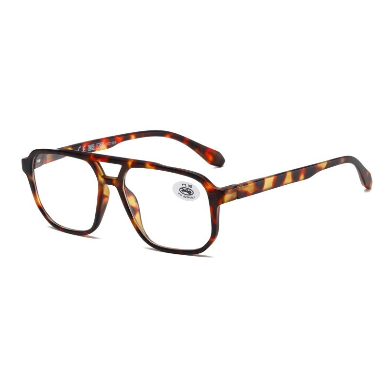 Reading glasses - Lightweight Frame - NV6756 - Wholesale Pack of 6