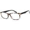 Reading glasses - Two-tone Frame - NV6787 - Wholesale Pack of 6