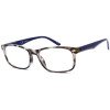 Reading glasses - Two-tone Frame - NV6787 - Wholesale Pack of 6