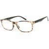 Reading glasses - Two-tone Frame - NV6787 - Wholesale Pack of 6