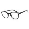 Reading glasses - Two-tone Frame - NV6800 - Wholesale Pack of 6