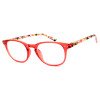 Reading glasses - Two-tone Frame - NV6800 - Wholesale Pack of 6