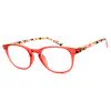 Reading glasses - Two-tone Frame - NV6800 - Wholesale Pack of 6