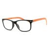 Reading glasses - Two-tone Frame - NV6909 - Wholesale Pack of 6