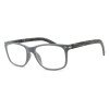 Reading glasses - Two-tone Frame - NV6909 - Wholesale Pack of 6