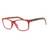 Reading glasses - Two-tone Frame - NV6909 - Wholesale Pack of 6
