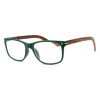 Reading glasses - Two-tone Frame - NV6909 - Wholesale Pack of 6