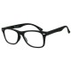 Reading glasses - Rubber effect - NV7210