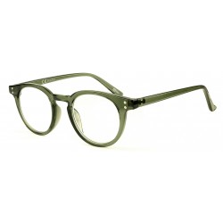 Reading Glasses - Light Frame - NV7227