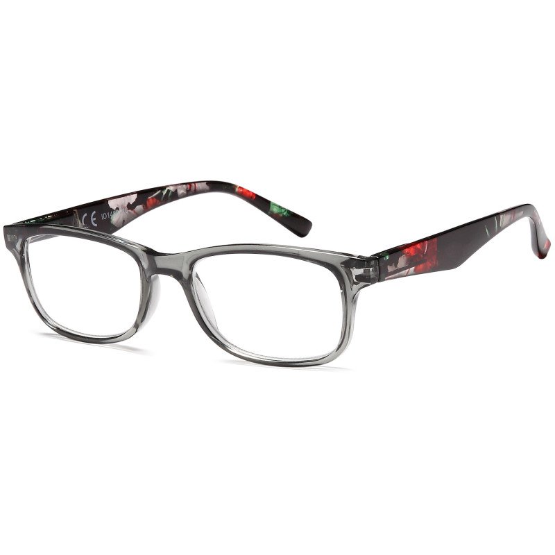 Reading glasses - Lightweight Frame - NV8054 - Wholesale Pack of 6