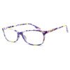 Reading glasses - Lightweight Frame - NV8092 - Wholesale Pack of 6