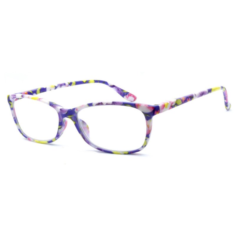 Reading glasses - Lightweight Frame - NV8092 - Wholesale Pack of 6