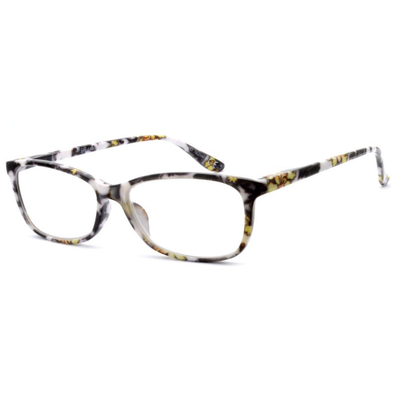 Reading glasses - Lightweight Frame - NV8092 - Wholesale Pack of 6