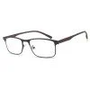 Reading glasses - Lightweight Frame - NV8163 - Wholesale Pack of 6