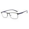 Reading glasses - Lightweight Frame - NV8163 - Wholesale Pack of 6