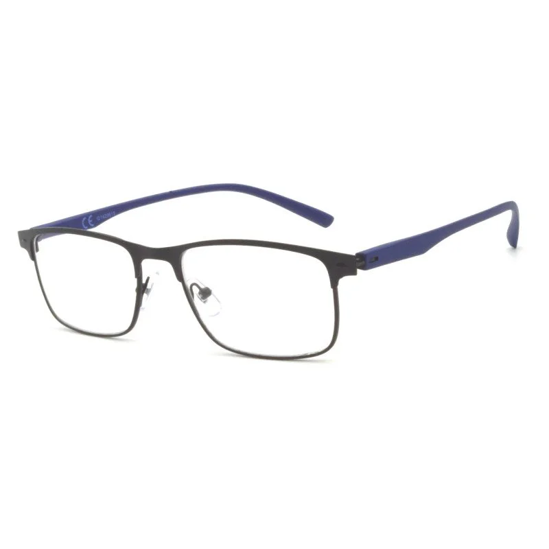 Reading glasses - Lightweight Frame - NV8163 - Wholesale Pack of 6