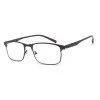 Reading glasses - Lightweight Frame - NV8163 - Wholesale Pack of 6
