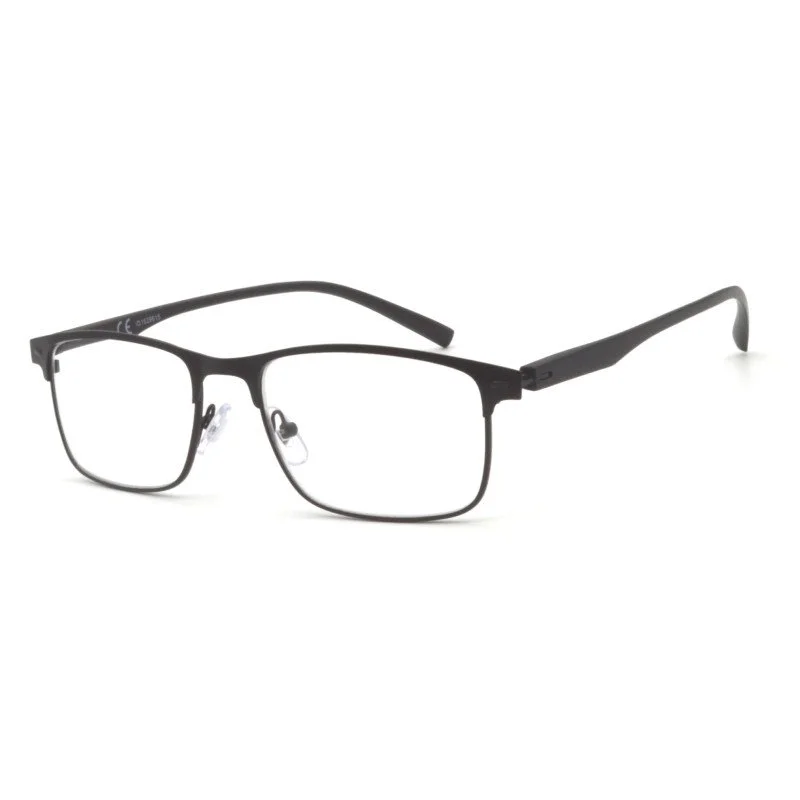 Reading glasses - Lightweight Frame - NV8163 - Wholesale Pack of 6