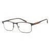 Reading glasses - Lightweight Frame - NV8163 - Wholesale Pack of 6