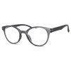 Reading glasses - Two-tone Frame - NV8187 - Wholesale Pack of 6