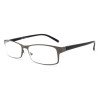 Reading glasses - Matte Effect - NV8200 - Wholesale Pack of 6