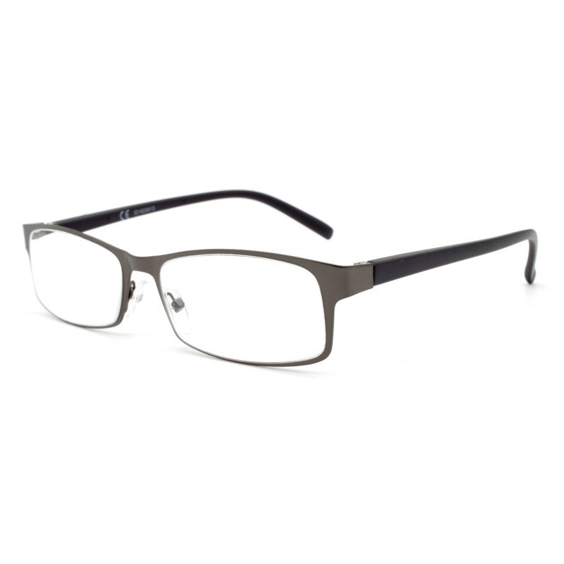 Reading glasses - Matte Effect - NV8200 - Wholesale Pack of 6