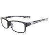 Reading glasses - Two-tone Frame - NV8835 - Wholesale Pack of 6